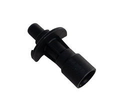 Tubo Bomba Agua Range Rover Discovery 5.0 V8 Velar 3.0 P380 - Paraiso das Mangueiras