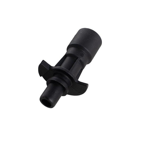 Tubo Bomba Agua Range Rover Discovery 5.0 V8 Velar 3.0 P380 - Paraiso das Mangueiras