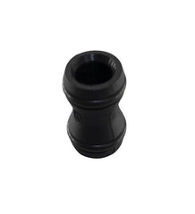 Tubo Bomba D'água Golf Jetta Passat Tiguan 06H121118C - Paraiso das Mangueiras