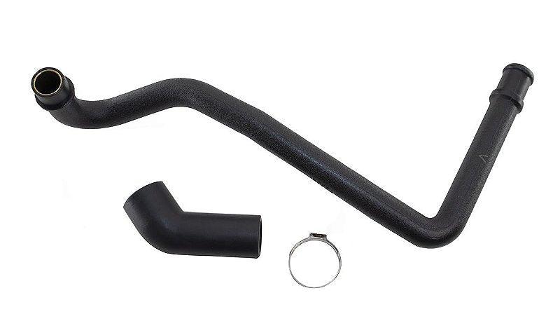 Tubo Cabecote Golf Passat Variant Polo Classic 037103213b - Paraiso das Mangueiras