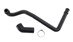 Tubo Cabecote Golf Passat Variant Polo Classic 037103213b - Paraiso das Mangueiras