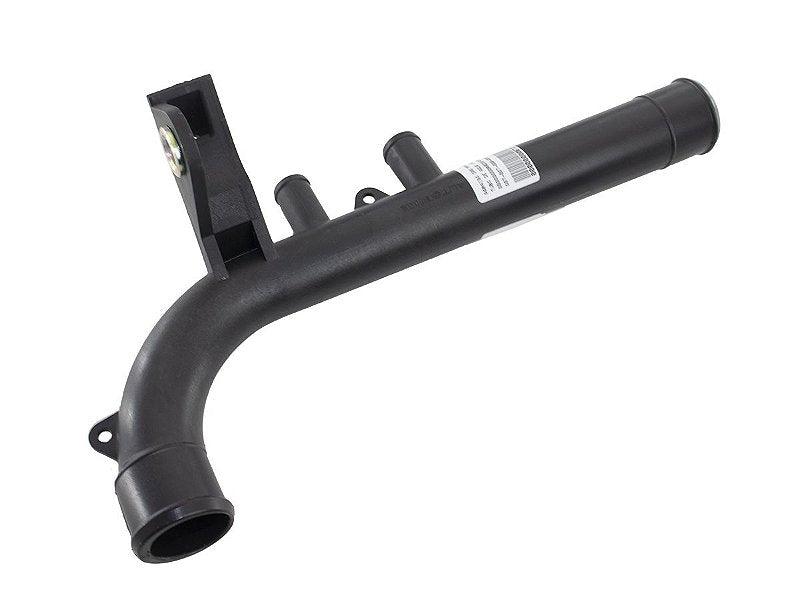 Tubo Cano Água 1.0 1.4 1.6 8V 1994/... 90448854 - Paraiso das Mangueiras