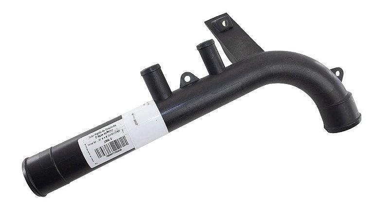 Tubo Cano Água 1.0 1.4 1.6 8V 1994/... 90448854 - Paraiso das Mangueiras