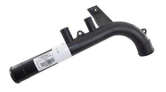 Tubo Cano Água 1.0 1.4 1.6 8V 1994/... 90448854 - Paraiso das Mangueiras
