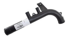 Tubo Cano Água 1.0 1.4 1.6 8V 1994/... 90448854 - Paraiso das Mangueiras