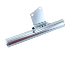 Tubo Cano Água 12180 13180 14150 14180 Motor Mwm 6.10tca - Paraiso das Mangueiras