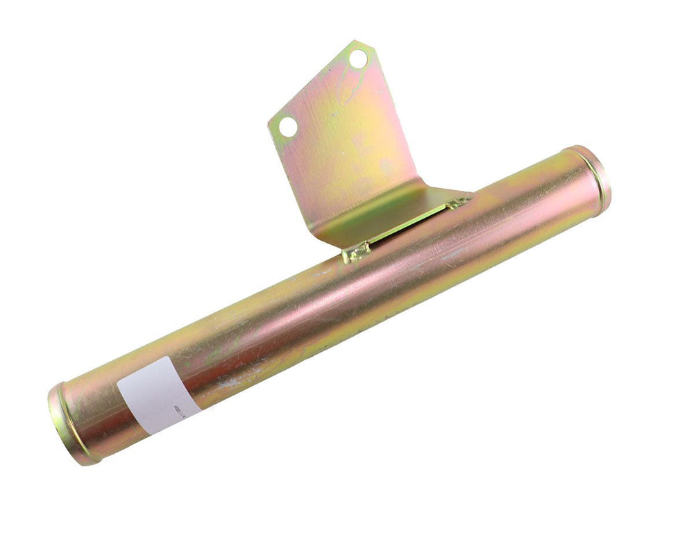 Tubo Cano Água 12180 14150 15180 16210 23210 Tlg121527 - Paraiso das Mangueiras