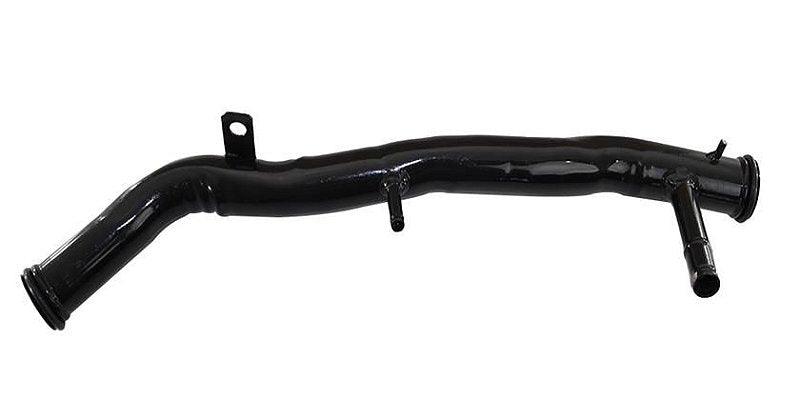 Tubo Cano Água Accord 2.0 Ex Exr 1998/2002 19505paaa00 - Paraiso das Mangueiras