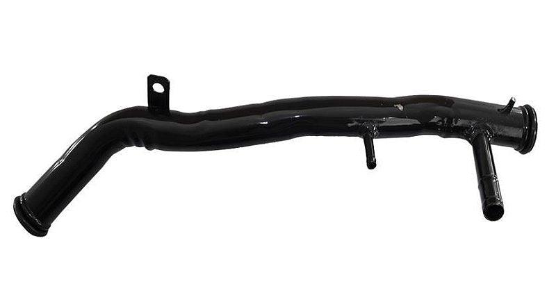 Tubo Cano Água Accord 2.0 Ex Lx Exr 1994/1997 19505POA000 - Paraiso das Mangueiras