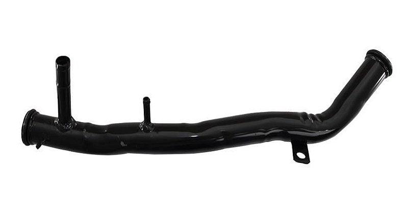 Tubo Cano Água Accord 2.0 Ex Lx Exr 1994/1997 19505POA000 - Paraiso das Mangueiras