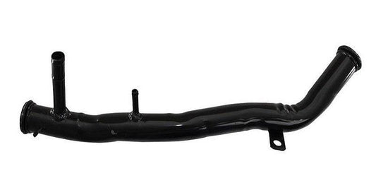 Tubo Cano Água Accord 2.0 Ex Lx Exr 1994/1997 19505POA000 - Paraiso das Mangueiras