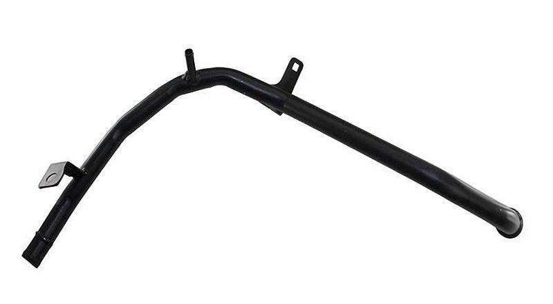 Tubo Cano Água Accord 2.2 2003/2005 19510raaa00 - Paraiso das Mangueiras