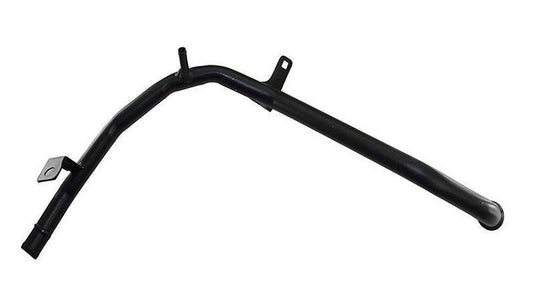 Tubo Cano Água Accord 2.2 2003/2005 19510raaa00 - Paraiso das Mangueiras