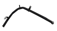 Tubo Cano Água Accord 2.2 2003/2005 19510raaa00 - Paraiso das Mangueiras