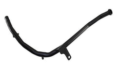 Tubo Cano Água Accord 2.2 2003/2005 19510raaa00 - Paraiso das Mangueiras