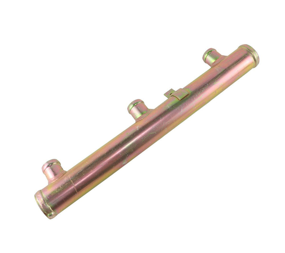 Tubo Cano Água Agrale 1600d Mwm 1985/1994 6003001073004 - Paraiso das Mangueiras