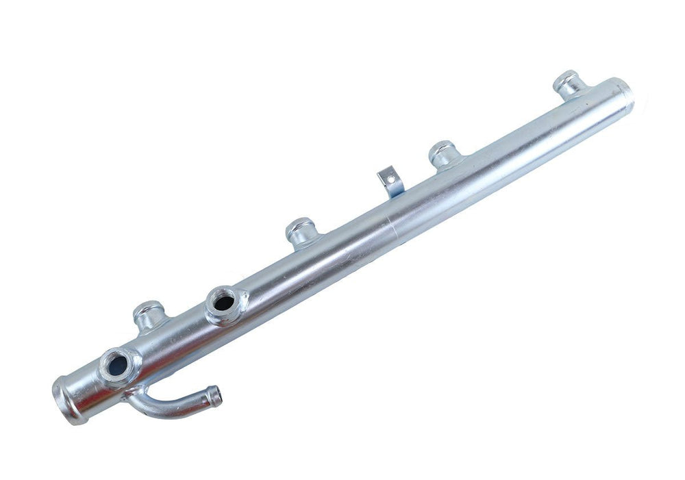 Tubo Cano Água Agrale 1800d 5000d 7000 Mwm 922909121485 - Paraiso das Mangueiras