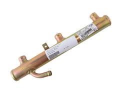 Tubo Cano Água Agrale Volare 1600d Serie 229 6005001018004 - Paraiso das Mangueiras