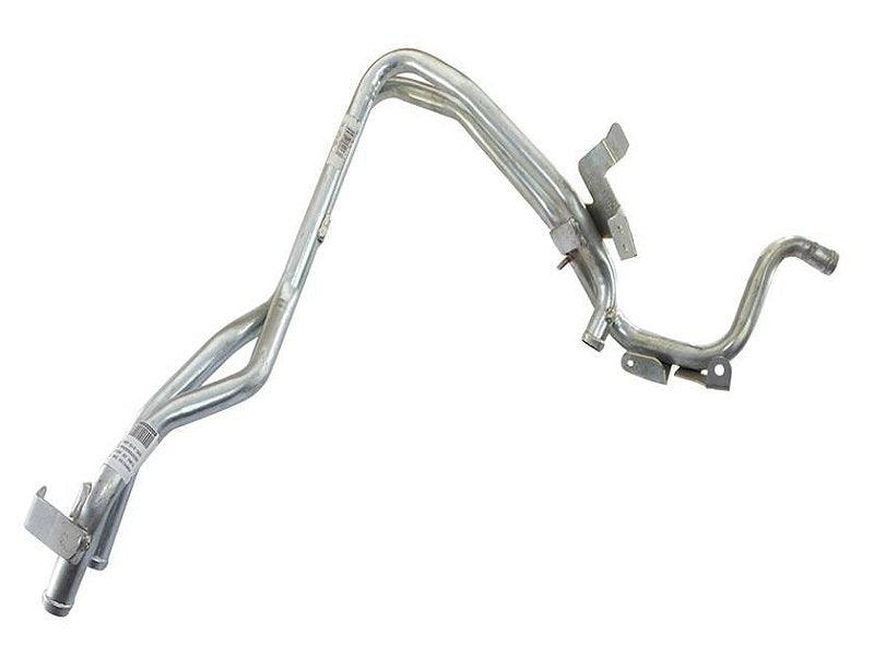 Tubo Cano Água Amarok 2.0 16V Tbi 2010/2016 - Paraiso das Mangueiras