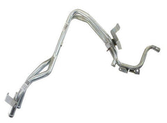 Tubo Cano Água Amarok 2.0 16V Tbi 2010/2016 - Paraiso das Mangueiras