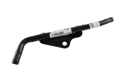 Tubo Cano Água Amarok 2.0 2010/... 2h0121065q - Paraiso das Mangueiras