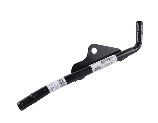 Tubo Cano Água Amarok 2.0 2010/... 2h0121065q - Paraiso das Mangueiras