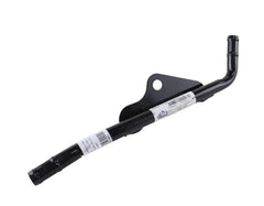 Tubo Cano Água Amarok 2.0 2010/... 2h0121065q - Paraiso das Mangueiras