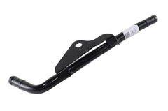 Tubo Cano Água Amarok 2.0 2010/... 2h0121065q - Paraiso das Mangueiras