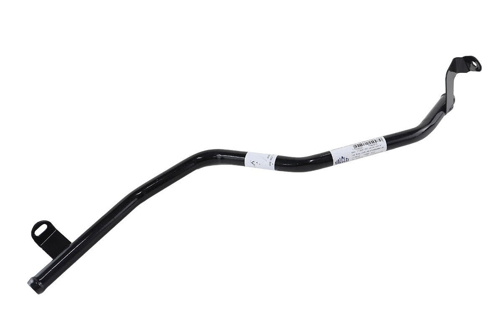 Tubo Cano Água Amarok 2.0 2010/... 2h0122109d - Paraiso das Mangueiras