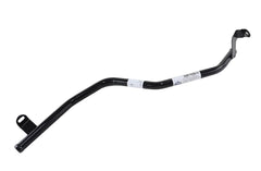 Tubo Cano Água Amarok 2.0 2010/... 2h0122109d - Paraiso das Mangueiras