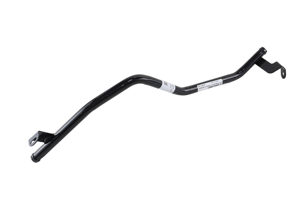 Tubo Cano Água Amarok 2.0 2010/... 2h0122109d - Paraiso das Mangueiras