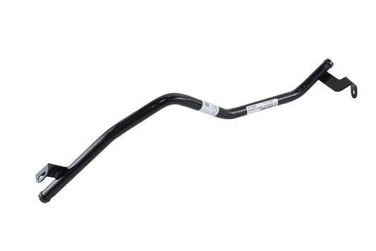 Tubo Cano Água Amarok 2.0 2010/... 2h0122109d - Paraiso das Mangueiras