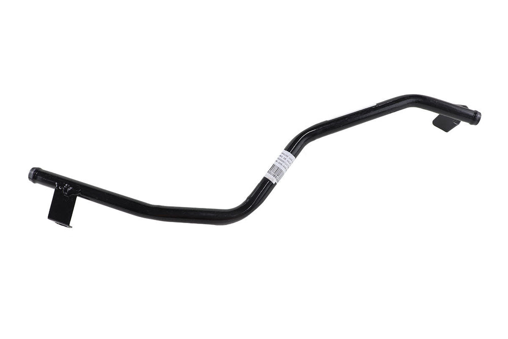 Tubo Cano Água Amarok 2.0 2010/... 2h0122109d - Paraiso das Mangueiras