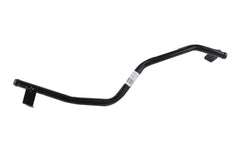 Tubo Cano Água Amarok 2.0 2010/... 2h0122109d - Paraiso das Mangueiras