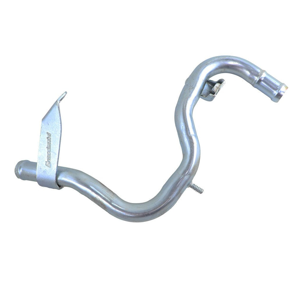 Tubo Cano Água Amarok 2.0 2010/2016 06h121065g