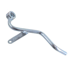 Tubo Cano Água Amarok 2.0 2010/2017 06h121492d