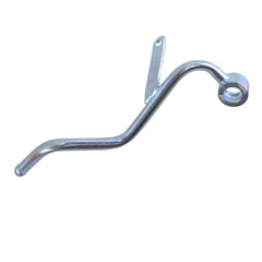 Tubo Cano Água Amarok 2.0 2010/2017 06h121492d