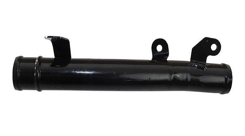 Tubo Cano Água Amarok 2.0 Tdi 2010/... 2H0122051C - Paraiso das Mangueiras