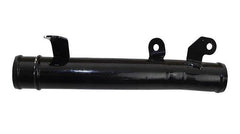 Tubo Cano Água Amarok 2.0 Tdi 2010/... 2H0122051C - Paraiso das Mangueiras