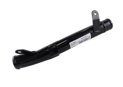 Tubo Cano Água Amarok 2.0 Tdi 2010/... 2h0122051c - Paraiso das Mangueiras