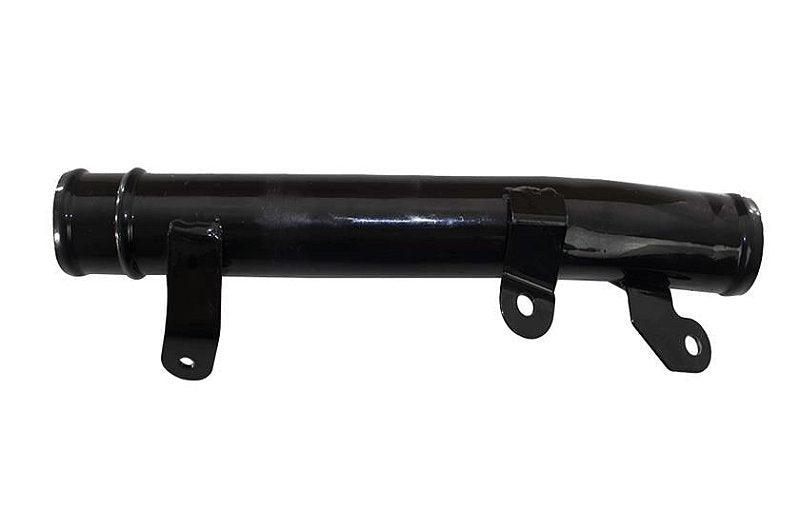 Tubo Cano Água Amarok 2.0 Tdi 2010/... 2H0122051C - Paraiso das Mangueiras