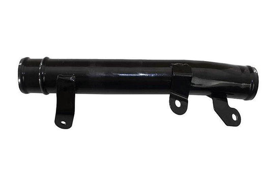 Tubo Cano Água Amarok 2.0 Tdi 2010/... 2H0122051C - Paraiso das Mangueiras