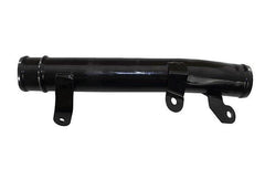 Tubo Cano Água Amarok 2.0 Tdi 2010/... 2H0122051C - Paraiso das Mangueiras