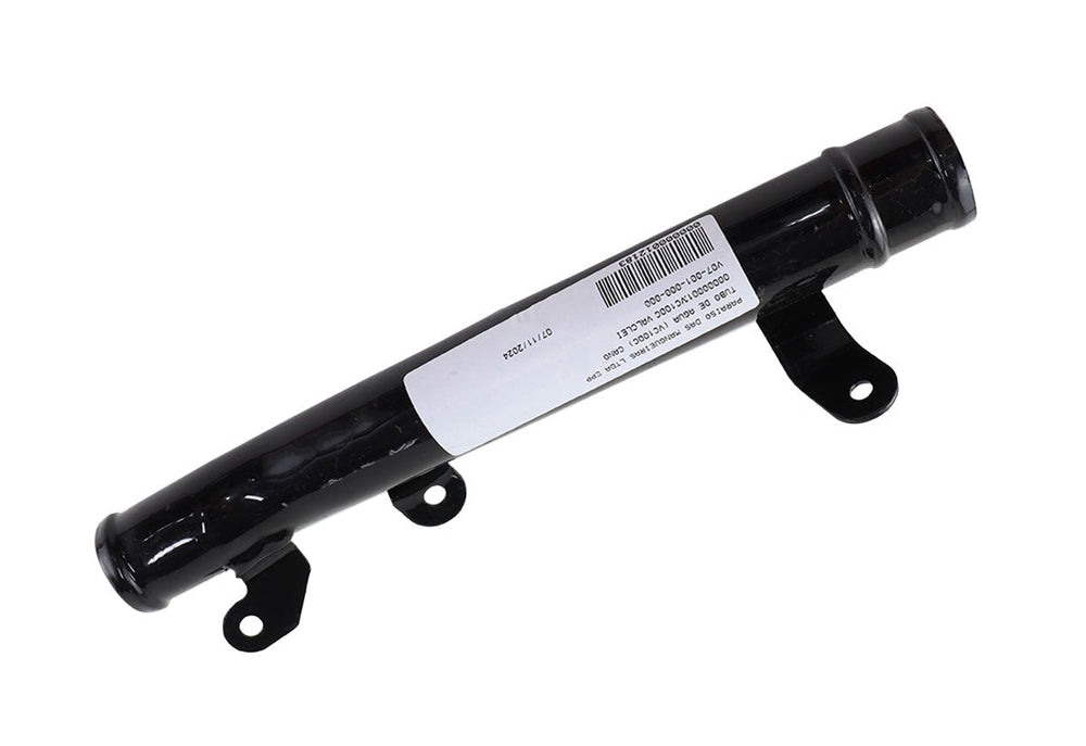 Tubo Cano Água Amarok 2.0 Tdi 2010/... 2h0122051c - Paraiso das Mangueiras