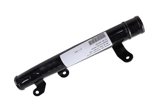 Tubo Cano Água Amarok 2.0 Tdi 2010/... 2h0122051c - Paraiso das Mangueiras