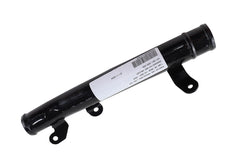 Tubo Cano Água Amarok 2.0 Tdi 2010/... 2h0122051c - Paraiso das Mangueiras