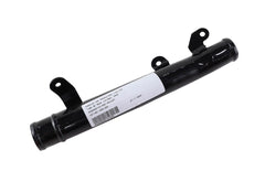 Tubo Cano Água Amarok 2.0 Tdi 2010/... 2h0122051c - Paraiso das Mangueiras