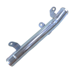 Tubo Cano Água Amarok 2.0 Tdi 2010 A 2012 2h0121051c - Paraiso das Mangueiras