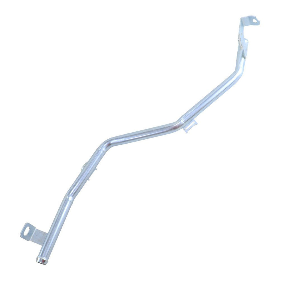 Tubo Cano Água Amarok 2.0 Tdi 2010 A 2017 2h0122109e