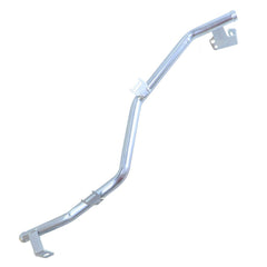 Tubo Cano Água Amarok 2.0 Tdi 2010 A 2017 2h0122109e